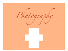 Photography
Prints
Calendars
Cards