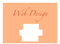 Web Design
Creation
Management
Re-Design