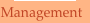 shapeimage_4_link_1